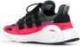 Adidas LXCON low-top sneakers Pink - Thumbnail 3