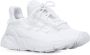 Adidas LXCON sneakers White - Thumbnail 2