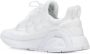 Adidas LXCON sneakers White - Thumbnail 3