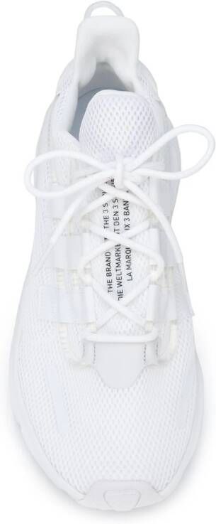 adidas LXCON sneakers White