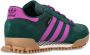 Adidas Gazelle Bold platform sneakers Black - Thumbnail 3