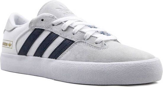 adidas Matchbreak Super sneakers Neutrals