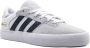 Adidas Matchbreak Super low-top sneakers Neutrals - Thumbnail 2
