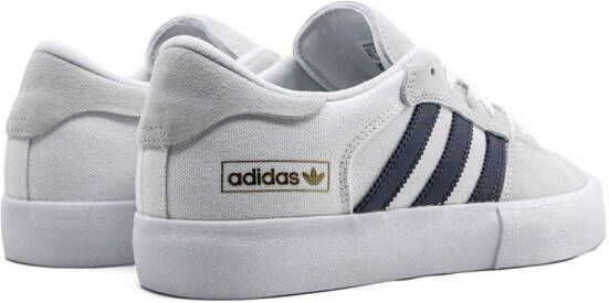 adidas Matchbreak Super sneakers Neutrals