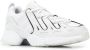 Adidas Ozweego Hero sneakers White - Thumbnail 6
