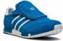 Adidas Ultraboost "Chinese New Year" sneakers Blue - Thumbnail 2