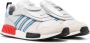 Adidas Micropacerxr1 "Never Made Pack" sneakers Metallic - Thumbnail 2