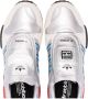 Adidas Micropacerxr1 "Never Made Pack" sneakers Metallic - Thumbnail 3