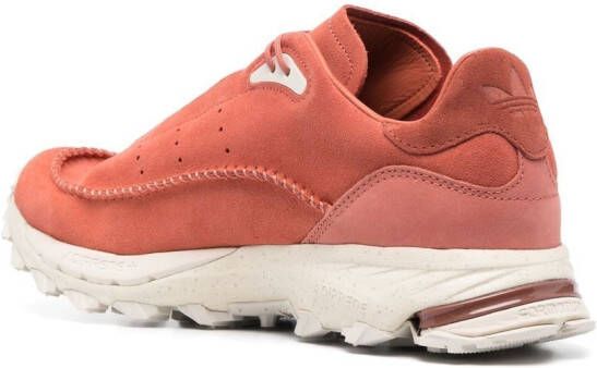 adidas Mocaturf Adventure sneakers Orange