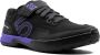 Adidas MTB Five Ten Kestrel Lace sneakers Black - Thumbnail 2