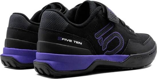 adidas MTB Five Ten Kestrel Lace sneakers Black