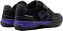 Adidas MTB Five Ten Kestrel Lace sneakers Black - Thumbnail 3