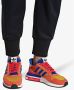 Adidas x Dragon Ball Z ZX 500 RM "Goku" sneakers Orange - Thumbnail 2