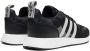 Adidas Swift Run 22 "Blackout" low-top sneakers - Thumbnail 3