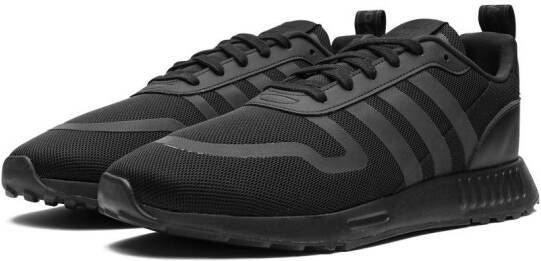 adidas Multix low-top sneakers Black