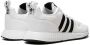 Adidas Swift Run 22 "Blackout" low-top sneakers - Thumbnail 12