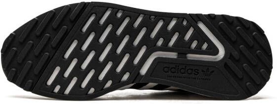adidas Multix low-top sneakers White