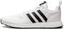Adidas Stan Smith "White Navy" sneakers - Thumbnail 13
