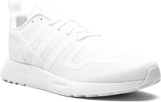 adidas Multix low-top sneakers White