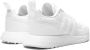 Adidas Multix low-top sneakers White - Thumbnail 3