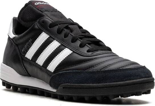 adidas Mundial Team sneakers Black