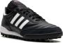 Adidas Originals Shoes Iconic & Classic sneakers Purple - Thumbnail 2