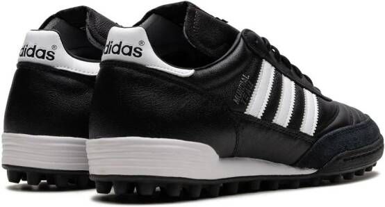 adidas Mundial Team sneakers Black