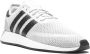 Adidas N-5923 low-top sneakers Grey - Thumbnail 2