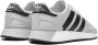 Adidas N-5923 low-top sneakers Grey - Thumbnail 3