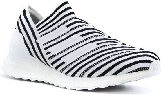 adidas Nemeziz Tango 17+ 360Agili sneakers White