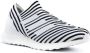 Adidas Nemeziz Tango 17+ 360Agili sneakers White - Thumbnail 2