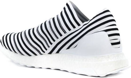 adidas Nemeziz Tango 17+ 360Agili sneakers White