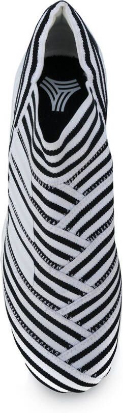 adidas Nemeziz Tango 17+ 360Agili sneakers White