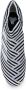 Adidas Nemeziz Tango 17+ 360Agili sneakers White - Thumbnail 4