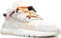 Adidas x Beyonce Ivy Park Nite Jogger sneakers White - Thumbnail 10