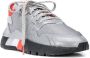 Adidas Nite Jogger low-top sneakers Grey - Thumbnail 2