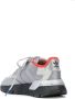 Adidas Nite Jogger low-top sneakers Grey - Thumbnail 3