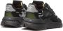 Adidas Nite Jogger sneakers Black - Thumbnail 3