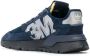 Adidas Nite Jogger "3M" sneakers Blue - Thumbnail 3