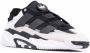 Adidas Niteball low-top sneakers Black - Thumbnail 2
