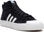 Adidas Nizza Hi ADV sneakers Black - Thumbnail 2
