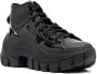 Adidas Retropy E5 GZ1996 lace-up sneakers Grey - Thumbnail 2