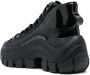Adidas Retropy E5 GZ1996 lace-up sneakers Grey - Thumbnail 3