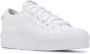 Adidas Nizza platform sneakers White - Thumbnail 2