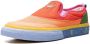 Adidas Nizza Slip On Low sneakers Multicolour - Thumbnail 11