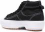 Adidas Nizza Trek sneakers Black - Thumbnail 3