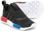 Adidas Rivalry 86 leather sneakers White - Thumbnail 6