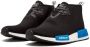 Adidas NMD_C1 Porter sneakers Black - Thumbnail 2