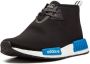 Adidas NMD_C1 Porter sneakers Black - Thumbnail 4