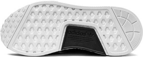 adidas NMD_C1 sneakers Black